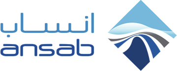 أنساب