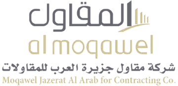 شركة مقاول جزيرة العرب للمقاولات