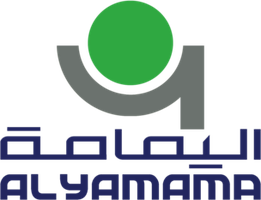 اليمامة