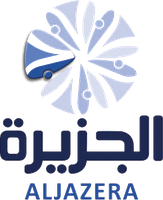 الجزيرة